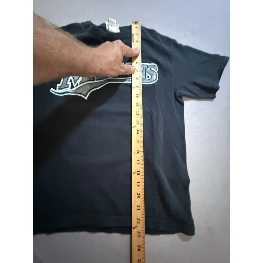 Lee vintage sport